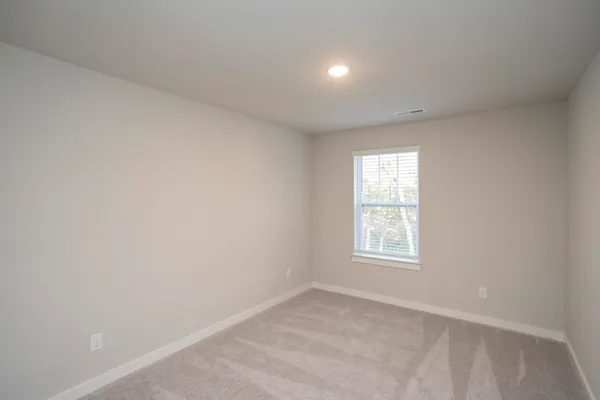 $2,075 | 2217 Hospitality Lane, Murfreesboro, TN 37128