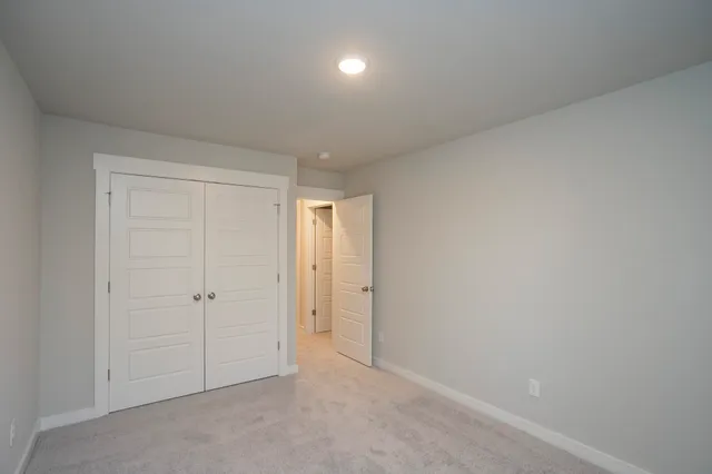 $2,075 | 2217 Hospitality Lane, Murfreesboro, TN 37128