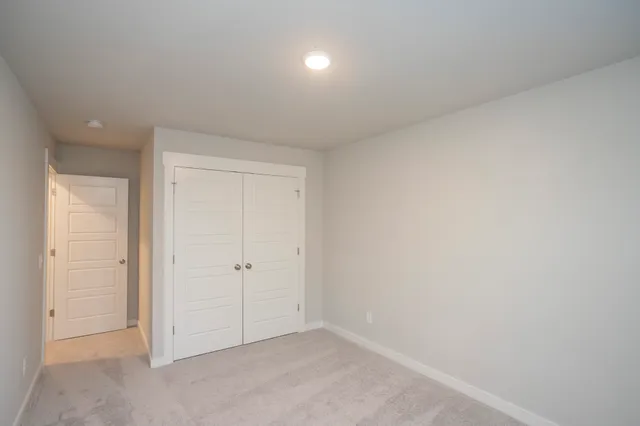 $2,075 | 2217 Hospitality Lane, Murfreesboro, TN 37128