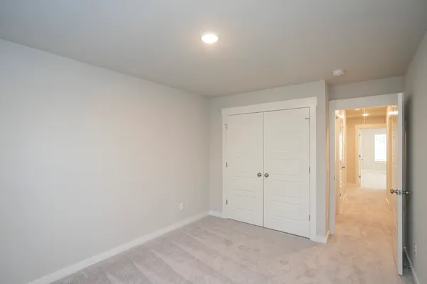 $2,075 | 2217 Hospitality Lane, Murfreesboro, TN 37128