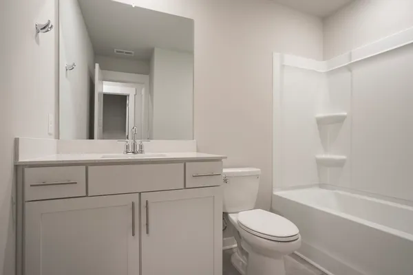 $2,075 | 2217 Hospitality Lane, Murfreesboro, TN 37128