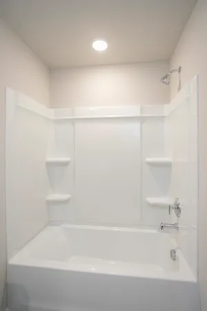 $2,075 | 2217 Hospitality Lane, Murfreesboro, TN 37128