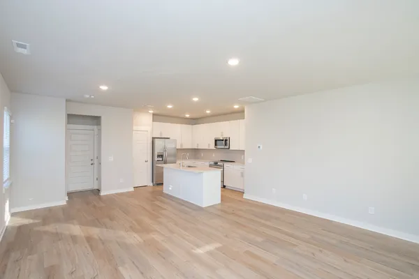 $2,075 | 2217 Hospitality Lane, Murfreesboro, TN 37128