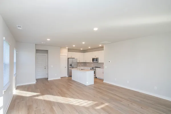 $2,075 | 2217 Hospitality Lane, Murfreesboro, TN 37128