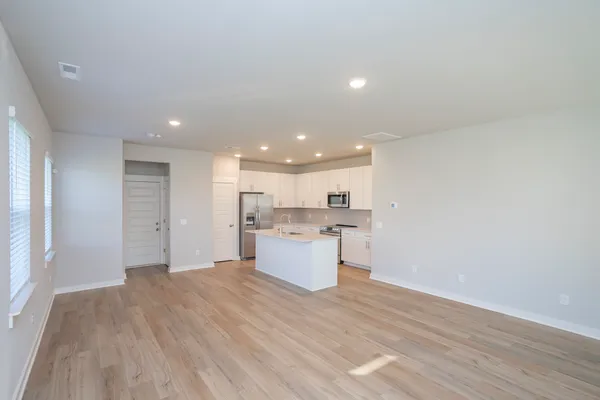 $2,075 | 2217 Hospitality Lane, Murfreesboro, TN 37128