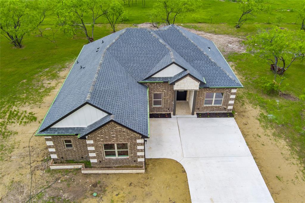 572 Palmito Ranch Road Corsicana, TX 75110 - Photo 5 of 33