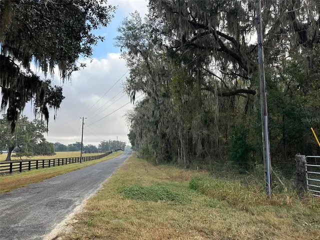 $2,356,062 | Tba Northwest Tba Nw 160th Avenue, Williston, FL 32696