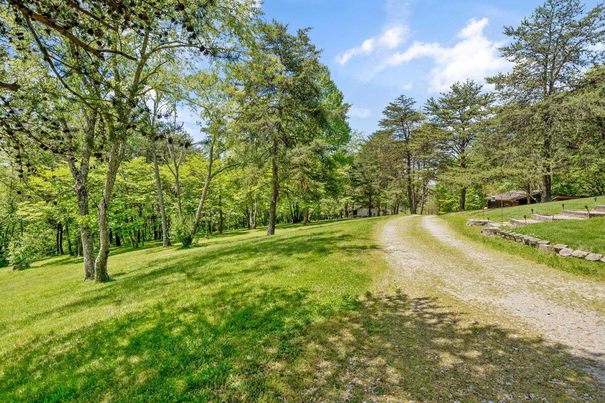 16472 Kreashbaum Road Rockbridge, OH 43149 - Photo 70 of 145 70-web-or-mls-DSC09723