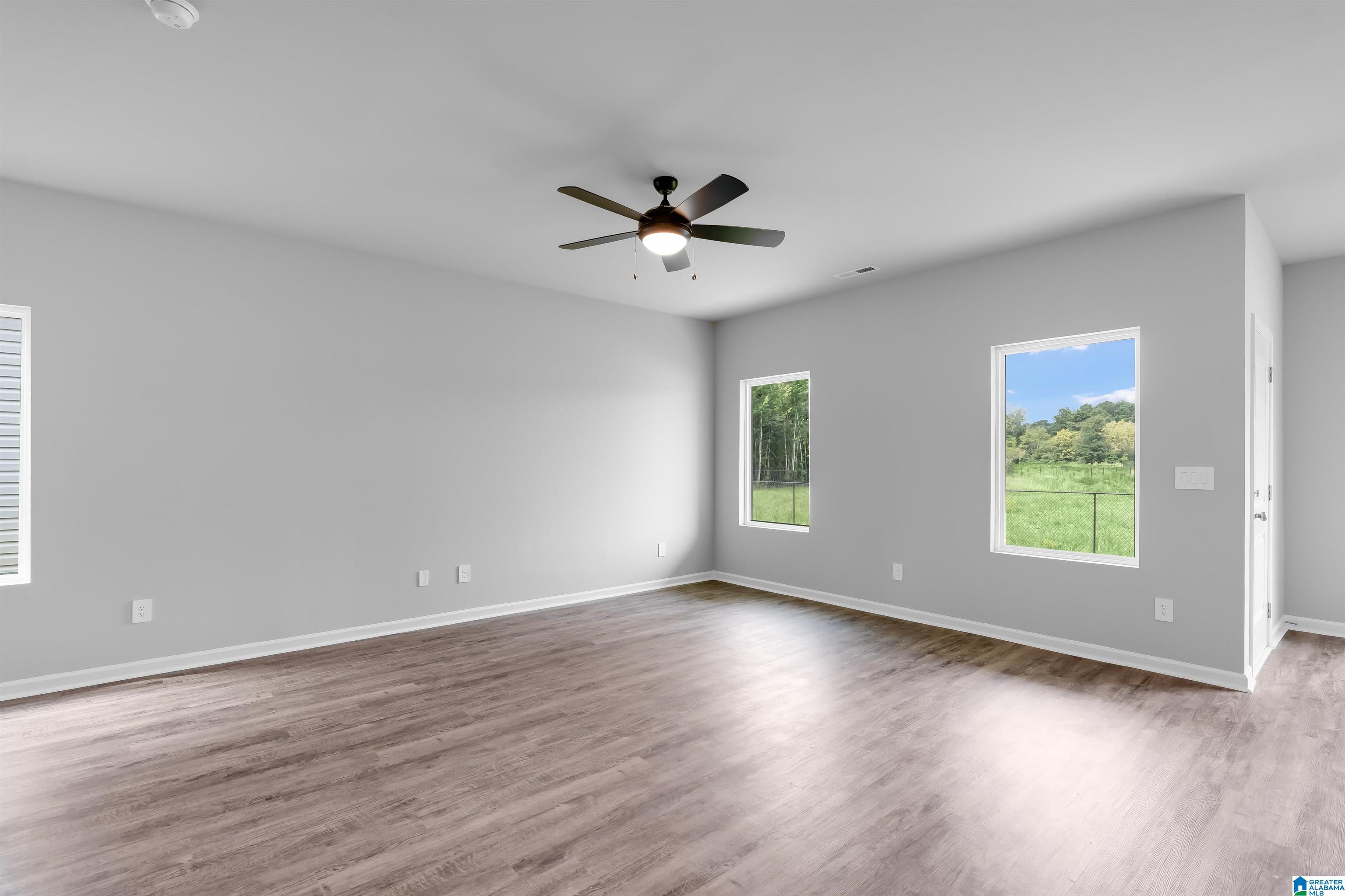 31 Challenger Way Cullman, AL 35055 - Photo 7 of 31