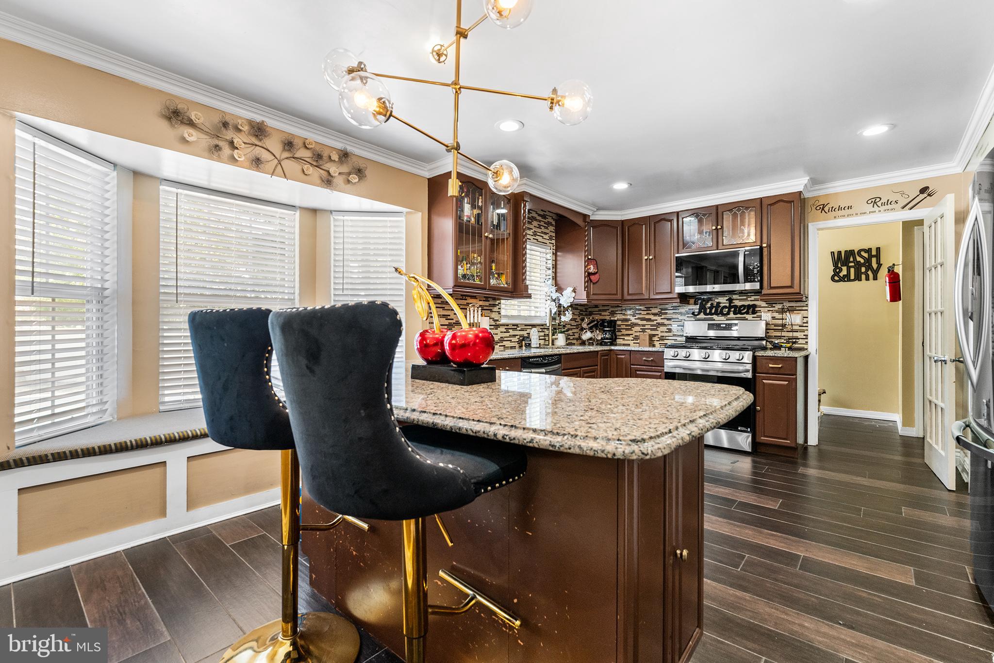 17 Joel Court Lindenwold, NJ 08021 - Photo 13 of 43