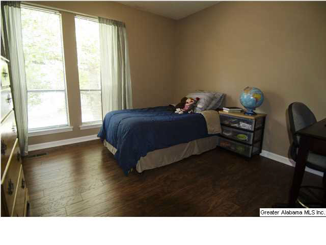 4612 Sylvaner Lane Birmingham, AL 35244 - Photo 23 of 25