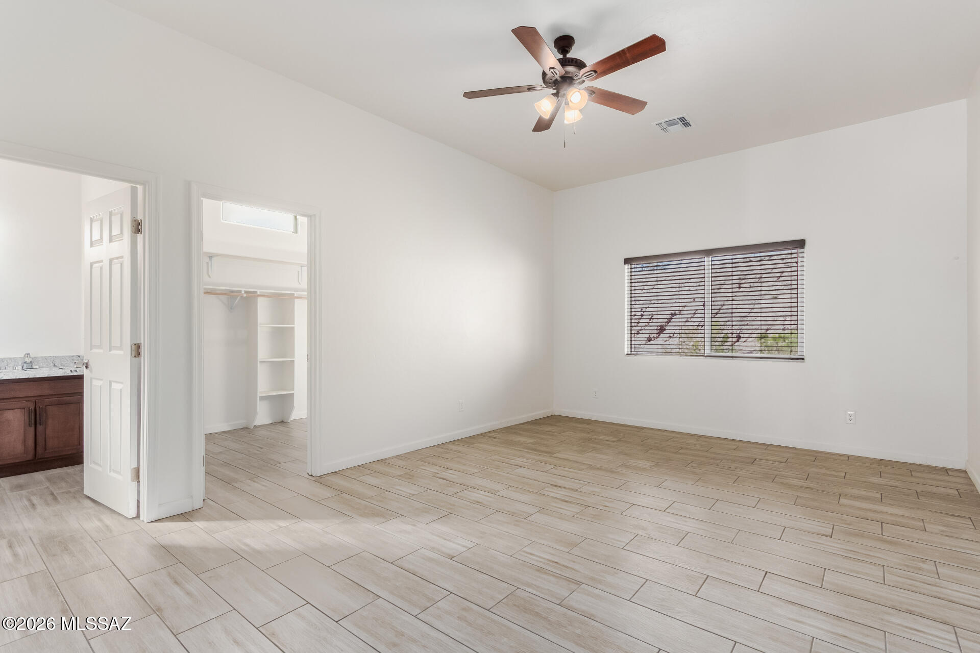 282 Olga Court Rio Rico, AZ 85648 - Photo 10 of 28