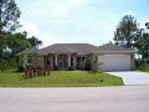 256 Barbarossa Road Northwest, Unit 13 Palm Bay, FL 32907 - Photo 2 of 12 Additional Photo