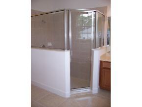 256 Barbarossa Road Northwest, Unit 13 Palm Bay, FL 32907 - Photo 11 of 12 Additional Photo