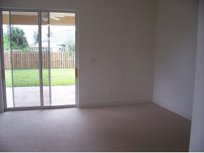 256 Barbarossa Road Northwest, Unit 13 Palm Bay, FL 32907 - Photo 12 of 12 Additional Photo