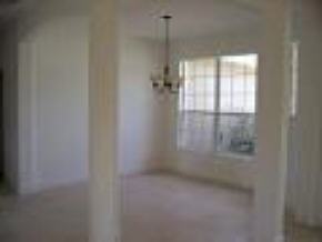 256 Barbarossa Road Northwest, Unit 13 Palm Bay, FL 32907 - Photo 3 of 12 Additional Photo