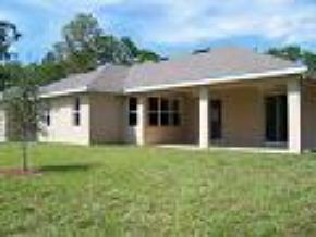 256 Barbarossa Road Northwest, Unit 13 Palm Bay, FL 32907 - Photo 4 of 12 Additional Photo
