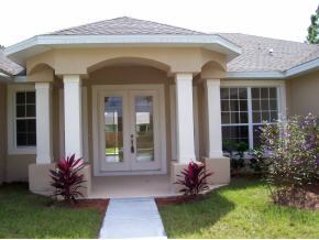 256 Barbarossa Road Northwest, Unit 13 Palm Bay, FL 32907 - Photo 5 of 12 Additional Photo