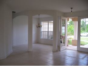 256 Barbarossa Road Northwest, Unit 13 Palm Bay, FL 32907 - Photo 6 of 12 Additional Photo