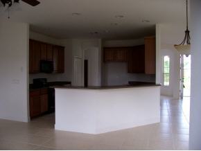 256 Barbarossa Road Northwest, Unit 13 Palm Bay, FL 32907 - Photo 7 of 12 Additional Photo