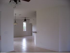 256 Barbarossa Road Northwest, Unit 13 Palm Bay, FL 32907 - Photo 8 of 12 Additional Photo