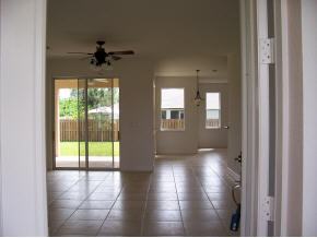 256 Barbarossa Road Northwest, Unit 13 Palm Bay, FL 32907 - Photo 9 of 12 Additional Photo