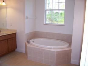 256 Barbarossa Road Northwest, Unit 13 Palm Bay, FL 32907 - Photo 10 of 12 Additional Photo