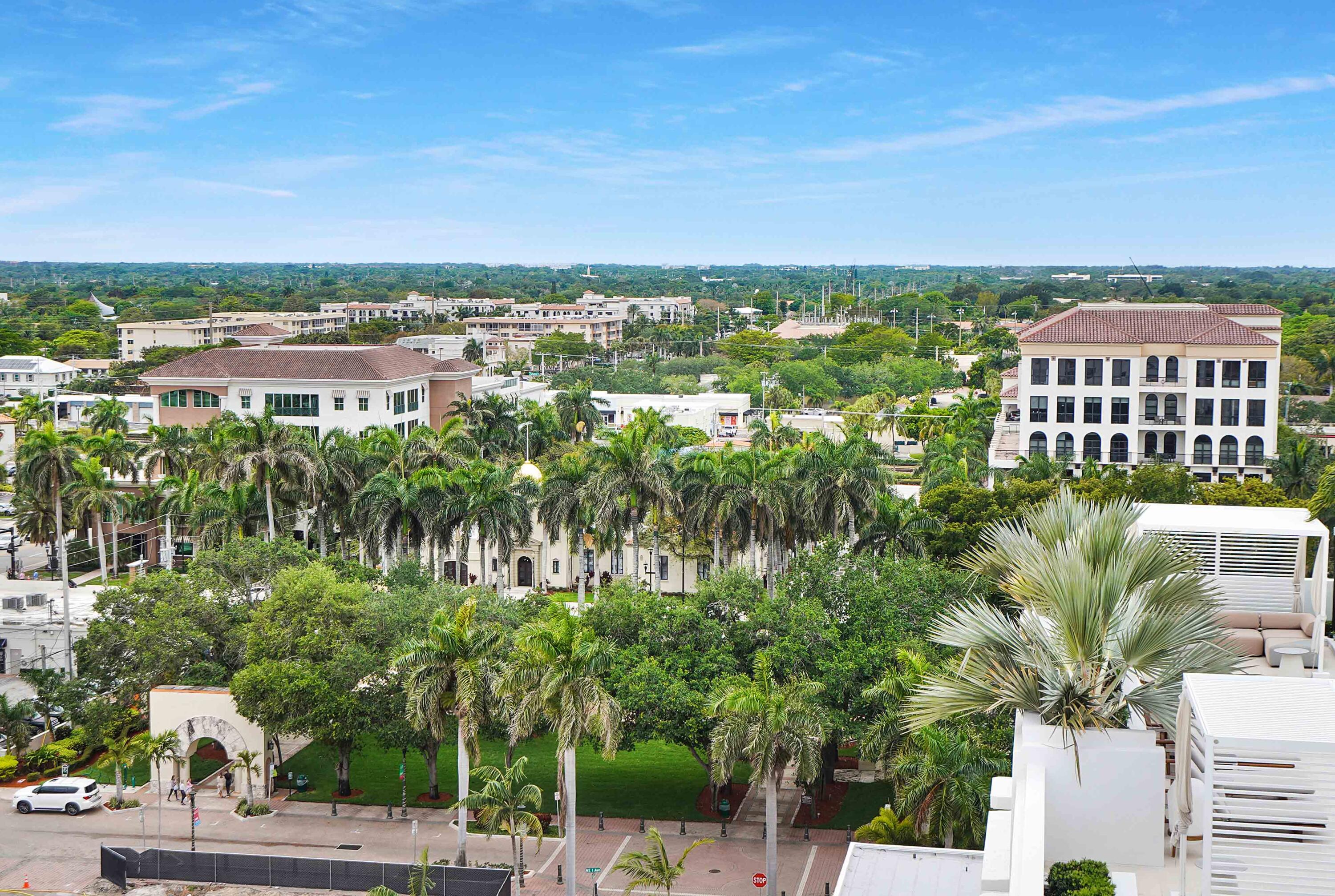 155 East Boca Raton Road, Unit 1116 Boca Raton, FL 33432 - Photo 13 of 80 155 E Boca Raton Road 1116, Boca Raton