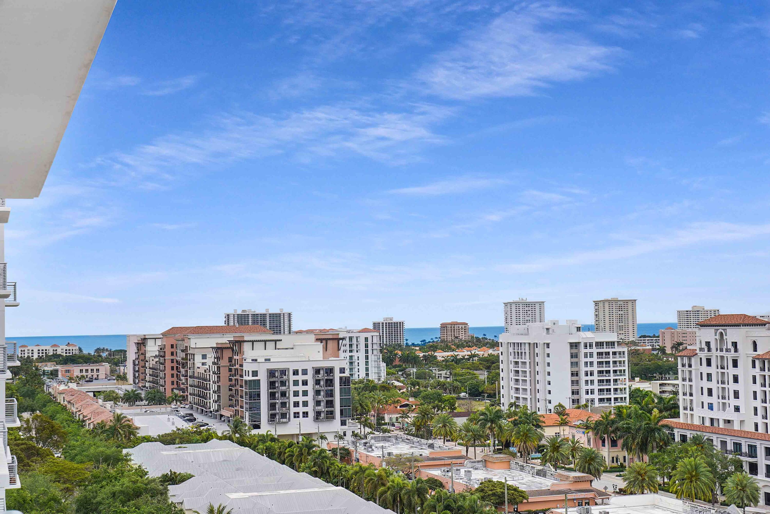 155 East Boca Raton Road, Unit 1116 Boca Raton, FL 33432 - Photo 14 of 80 155 E Boca Raton Road 1116, Boca Raton