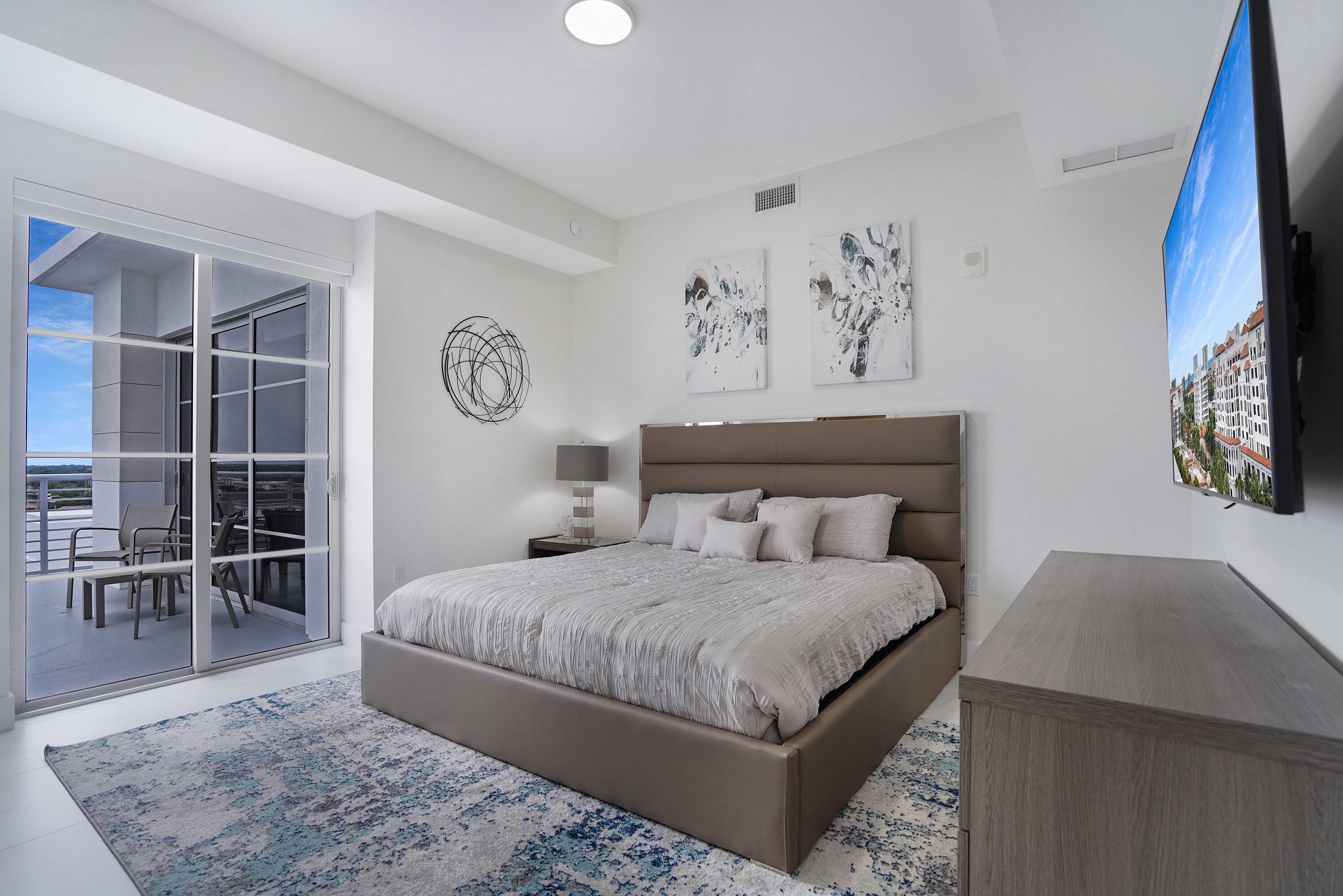 155 East Boca Raton Road, Unit 1116 Boca Raton, FL 33432 - Photo 17 of 80 155 E Boca Raton Road 1116, Boca Raton