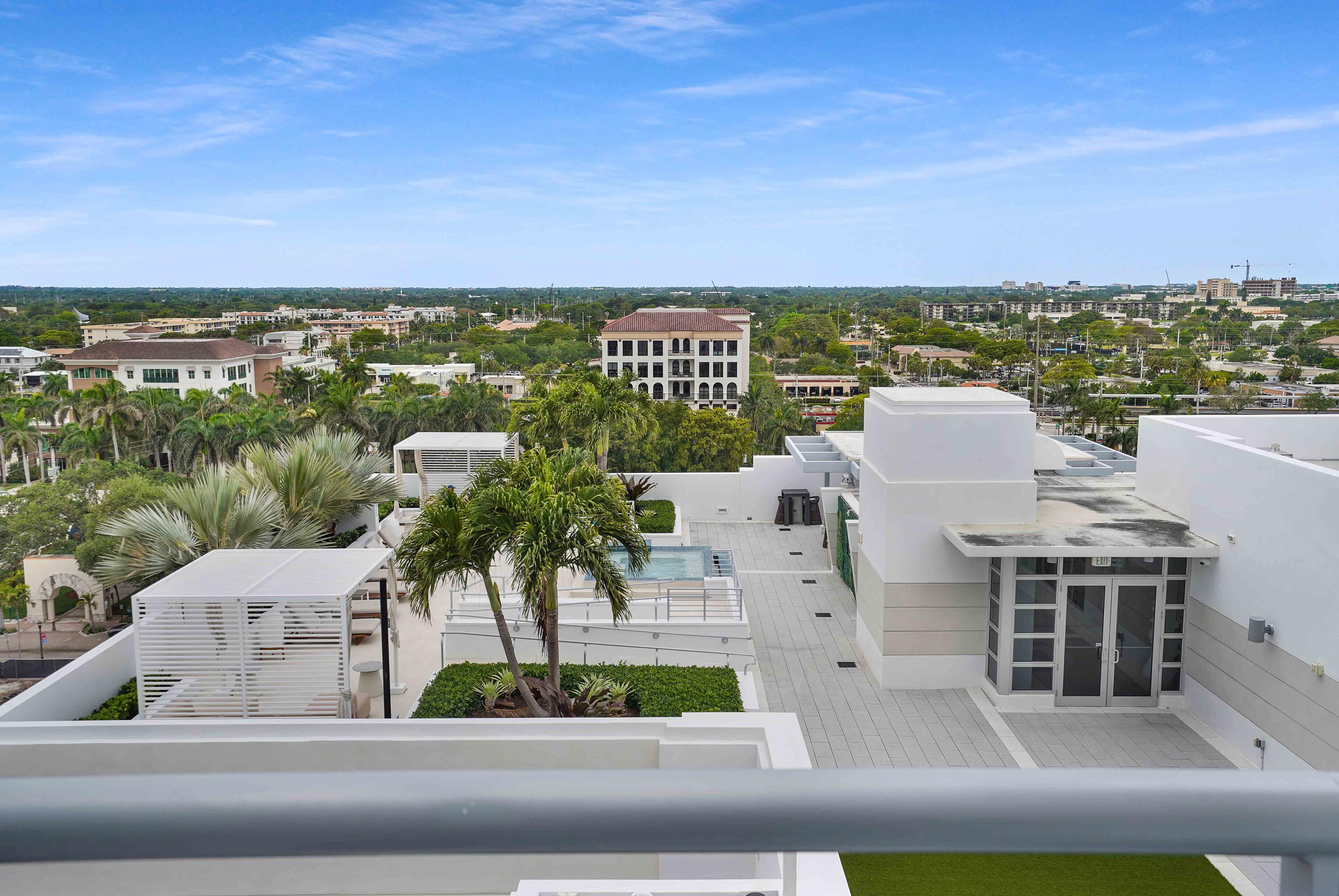 155 East Boca Raton Road, Unit 1116 Boca Raton, FL 33432 - Photo 20 of 80 155 E Boca Raton Road 1116, Boca Raton