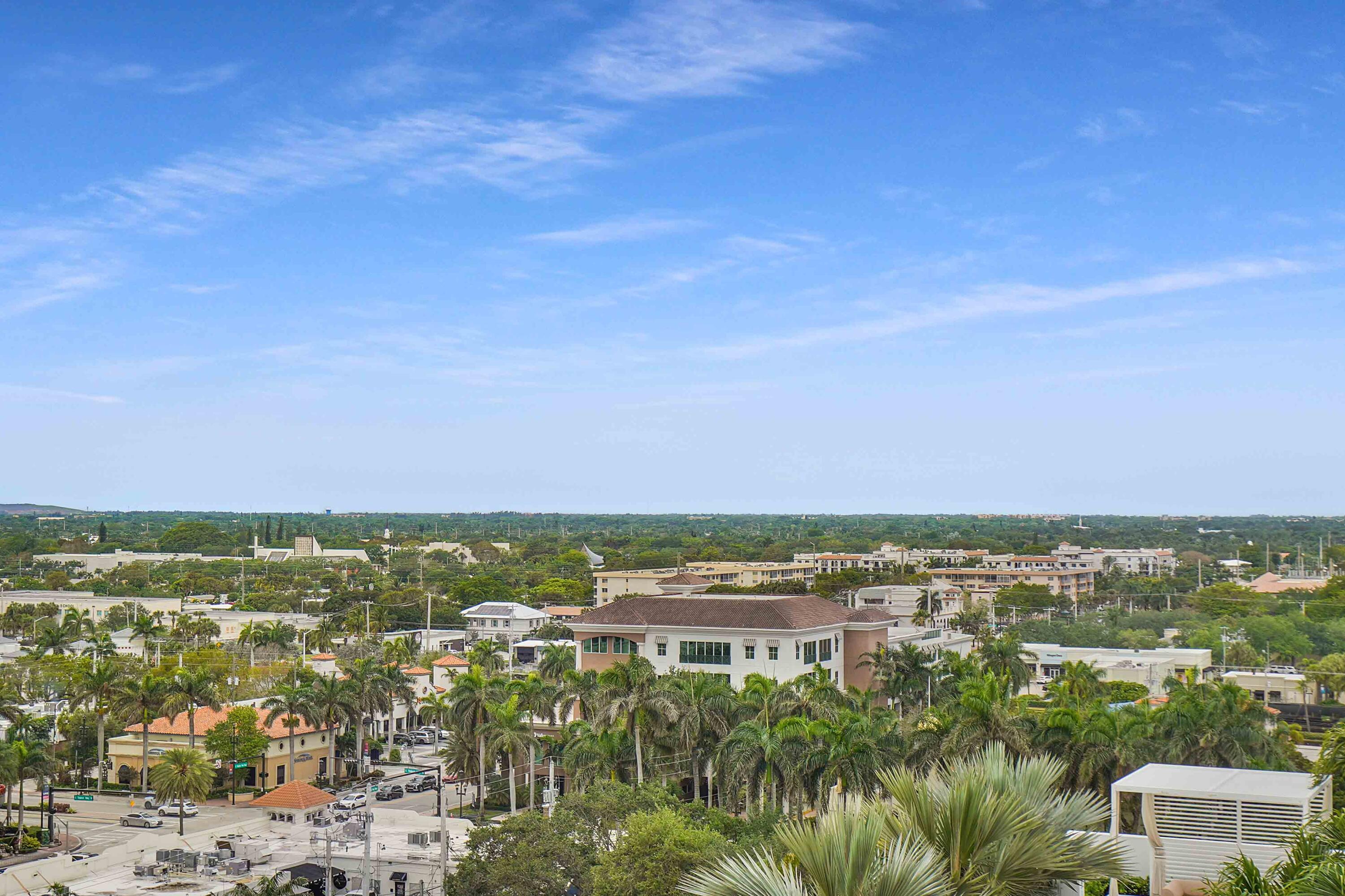 155 East Boca Raton Road, Unit 1116 Boca Raton, FL 33432 - Photo 25 of 80 155 E Boca Raton Road 1116, Boca Raton