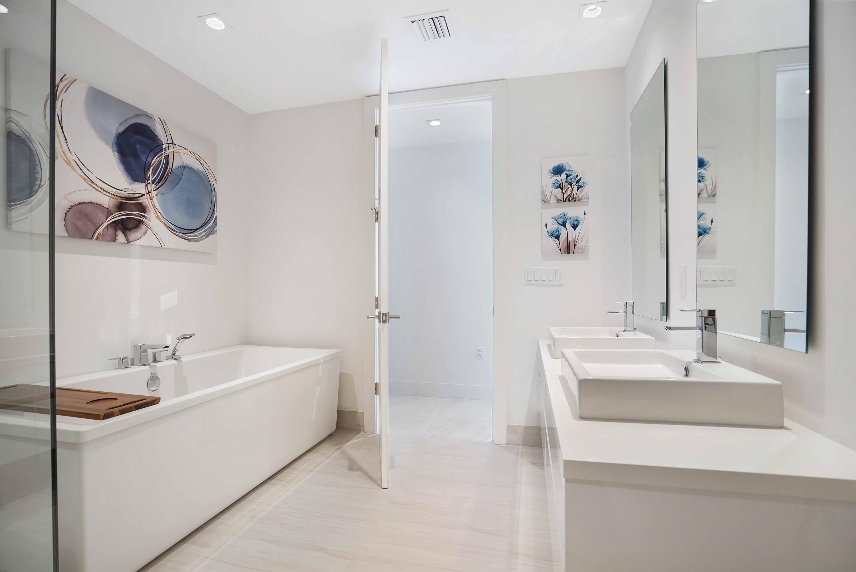 155 East Boca Raton Road, Unit 1116 Boca Raton, FL 33432 - Photo 28 of 80 155 E Boca Raton Road 1116, Boca Raton