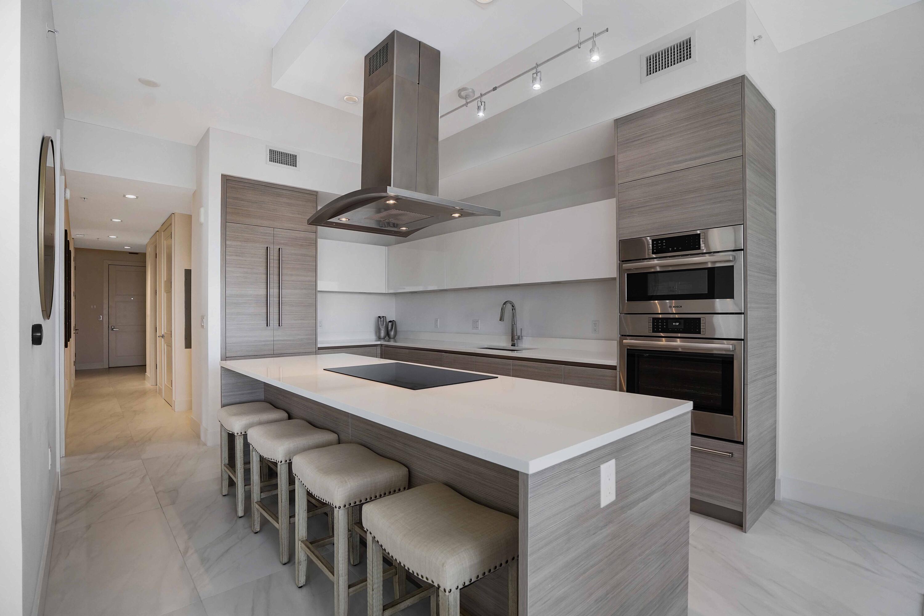 155 East Boca Raton Road, Unit 1116 Boca Raton, FL 33432 - Photo 31 of 80 155 E Boca Raton Road 1116, Boca Raton