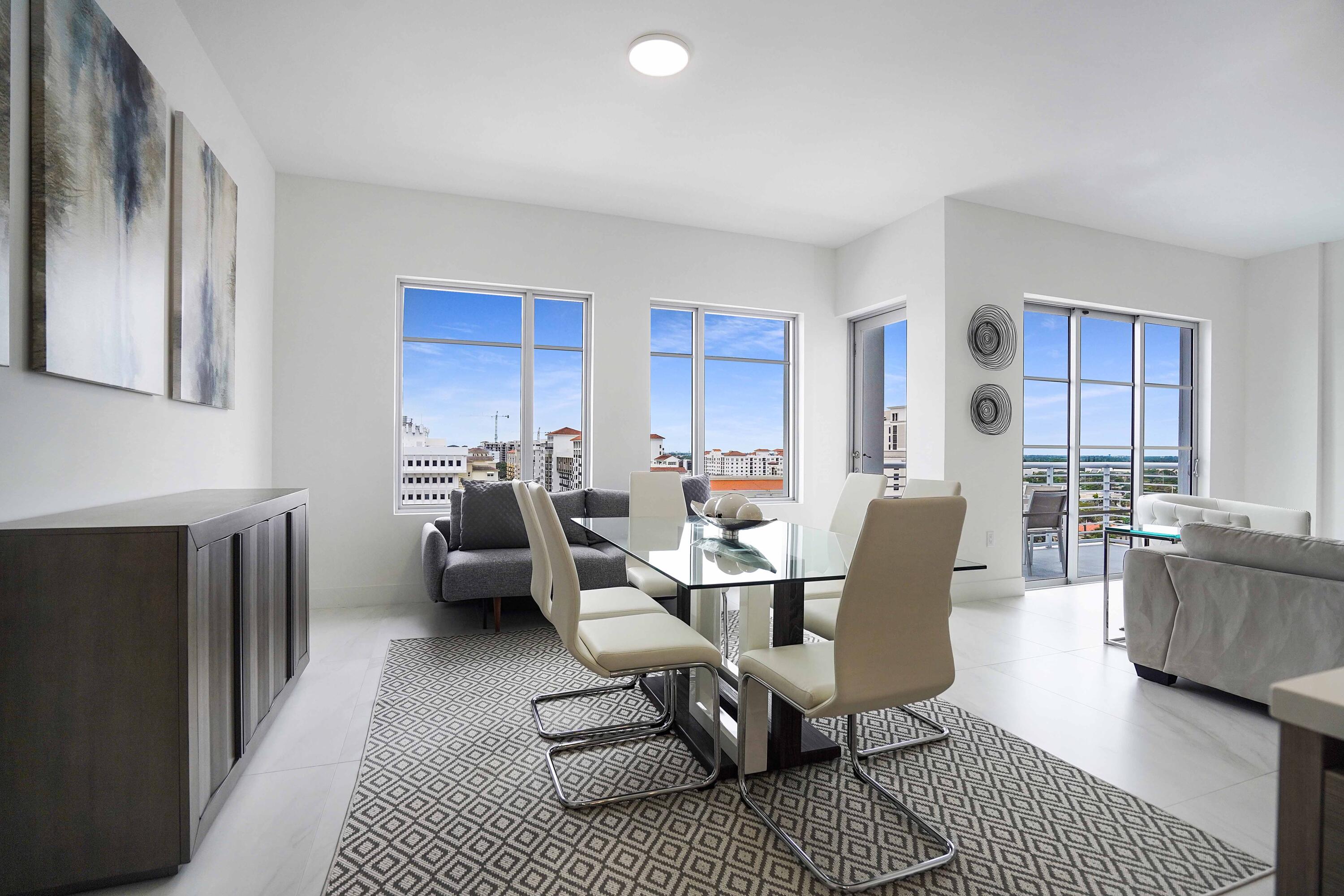 155 East Boca Raton Road, Unit 1116 Boca Raton, FL 33432 - Photo 35 of 80 155 E Boca Raton Road 1116, Boca Raton