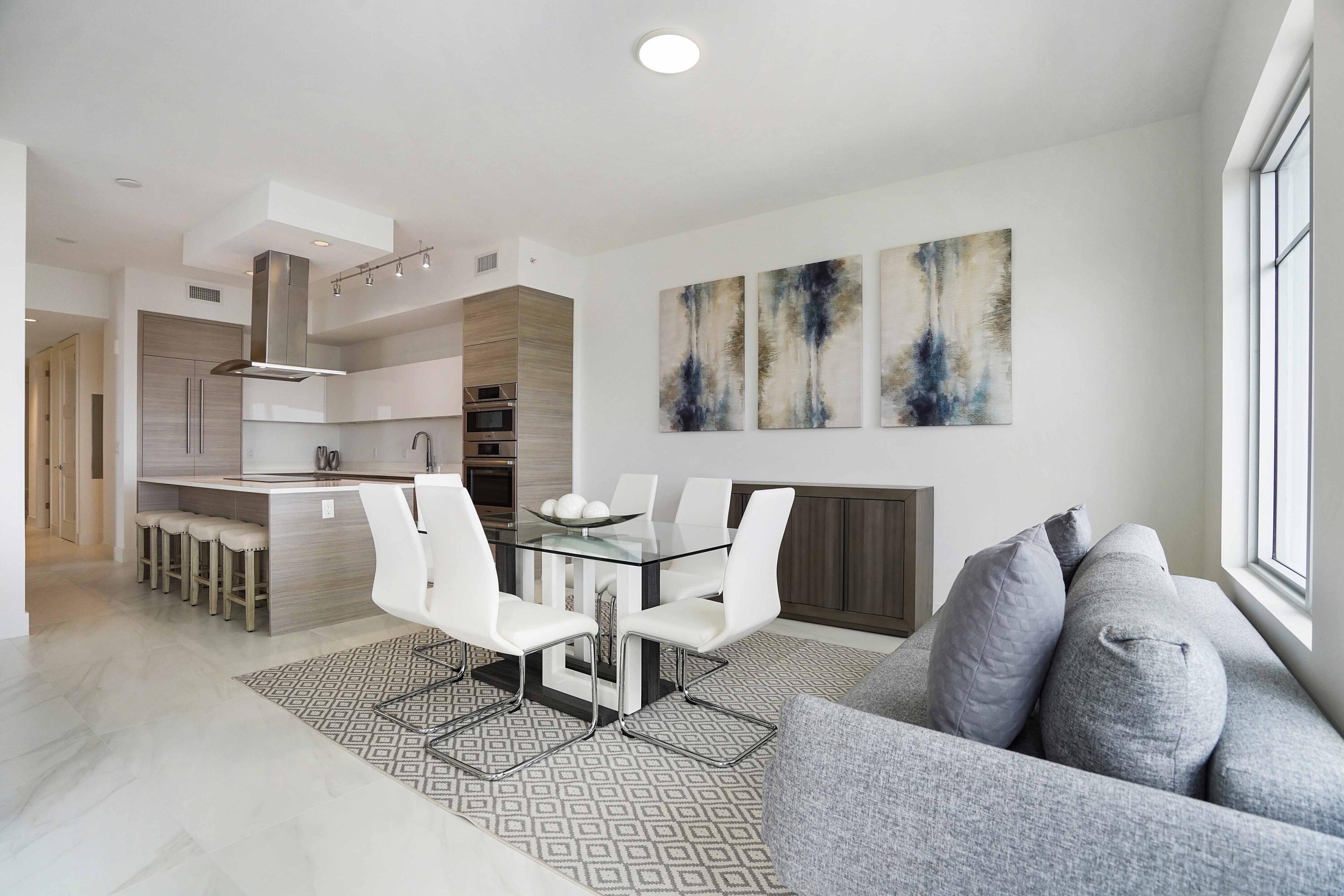 155 East Boca Raton Road, Unit 1116 Boca Raton, FL 33432 - Photo 37 of 80 155 E Boca Raton Road 1116, Boca Raton