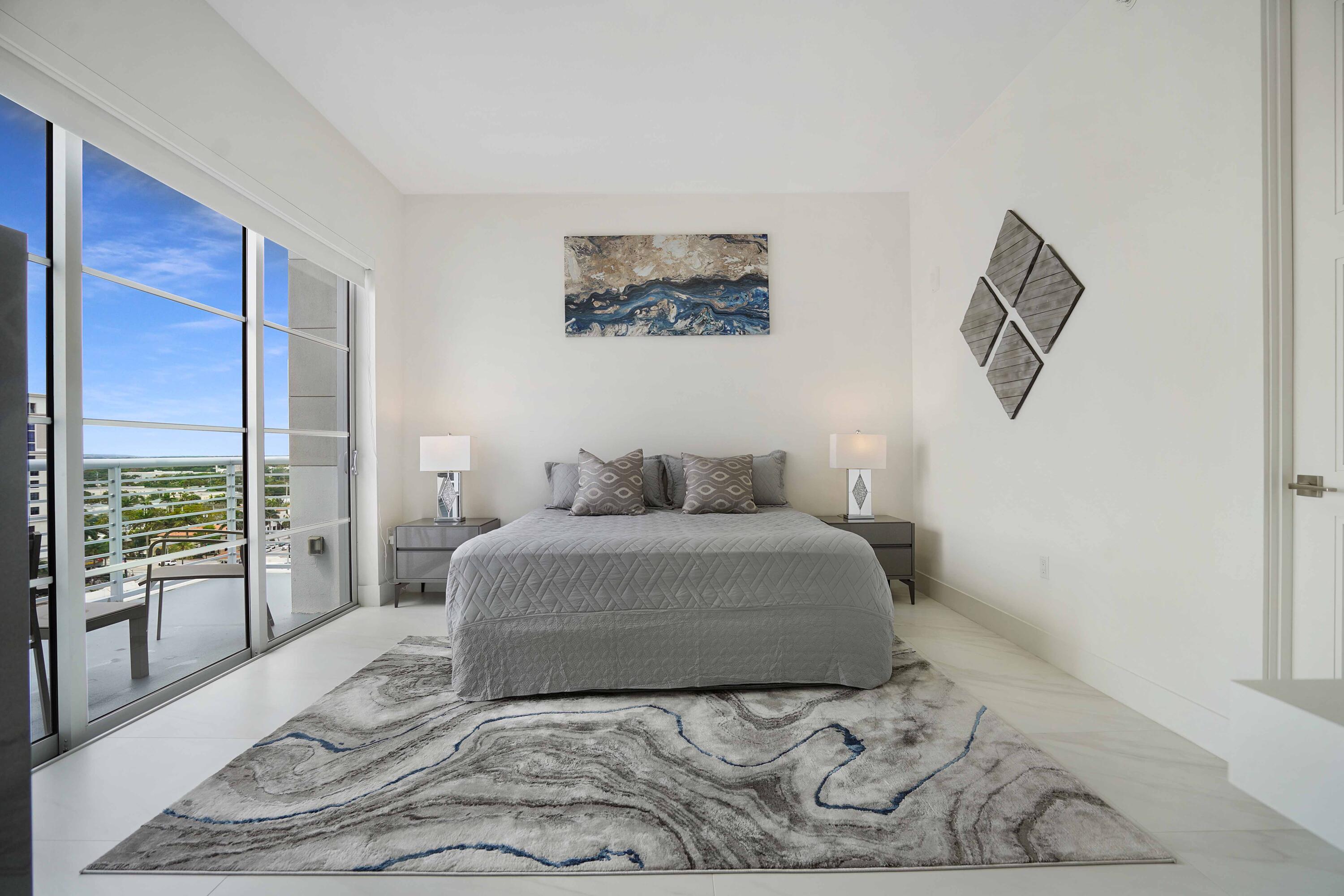 155 East Boca Raton Road, Unit 1116 Boca Raton, FL 33432 - Photo 38 of 80 155 E Boca Raton Road 1116, Boca Raton