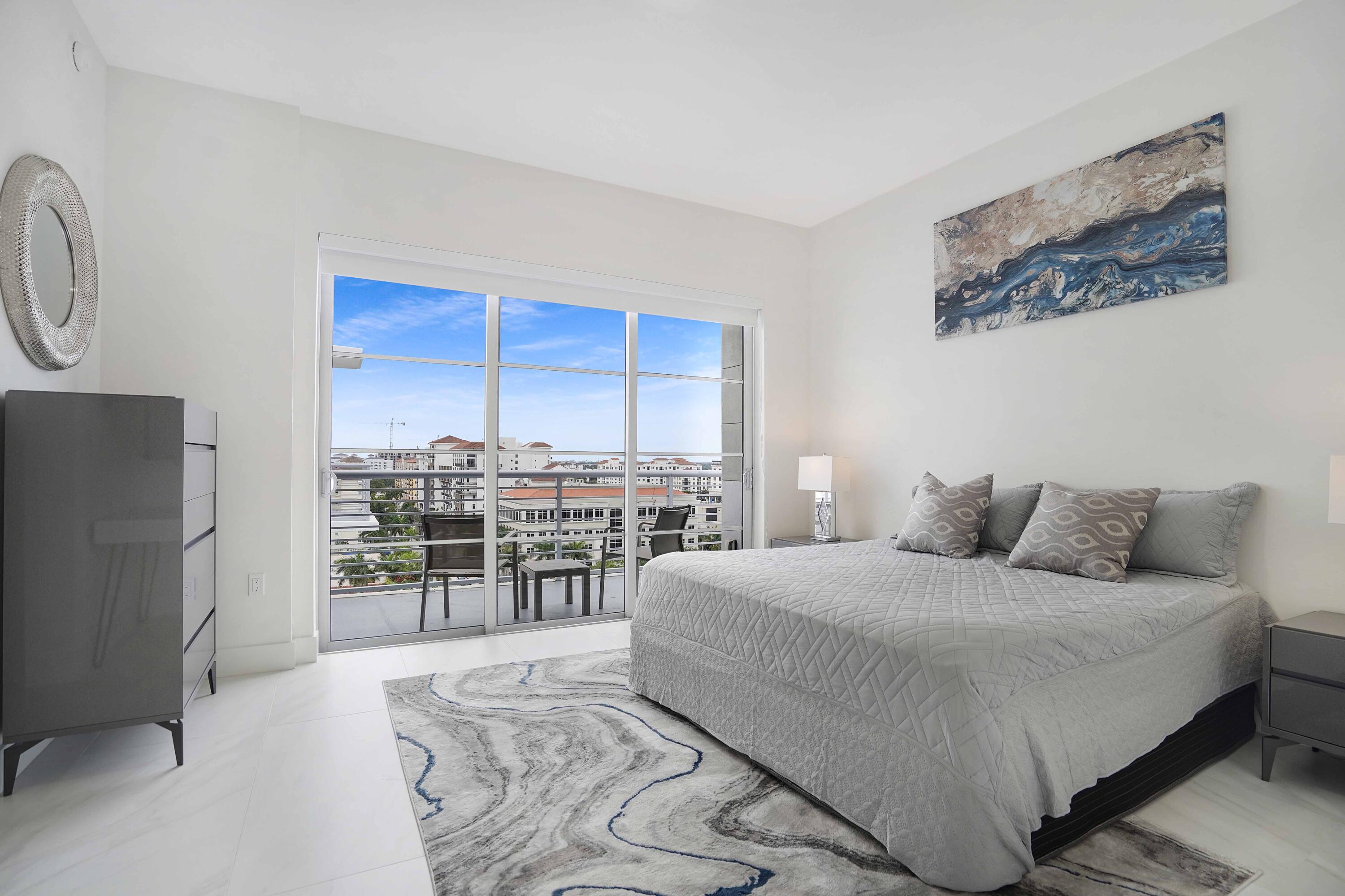 155 East Boca Raton Road, Unit 1116 Boca Raton, FL 33432 - Photo 40 of 80 155 E Boca Raton Road 1116, Boca Raton