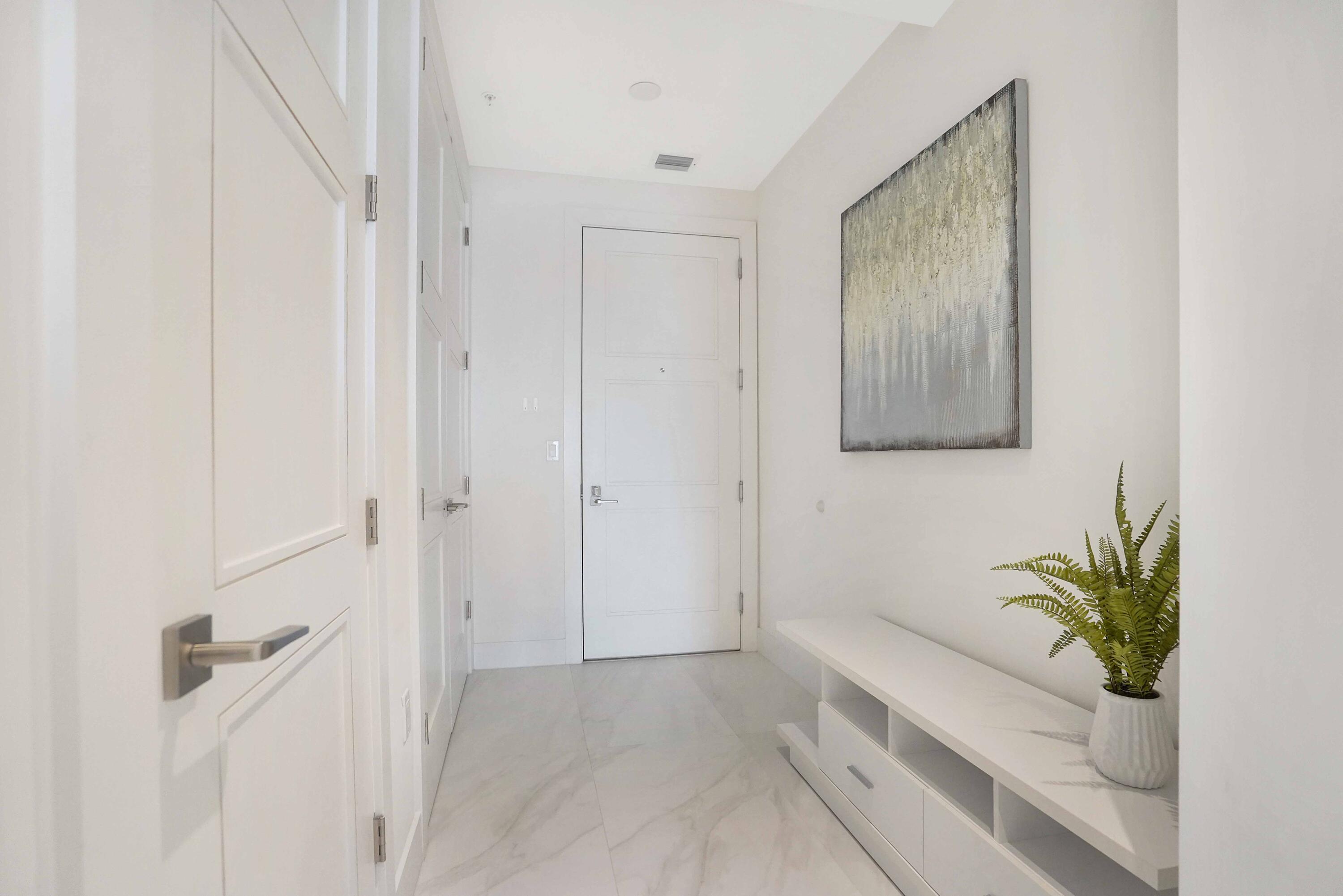 155 East Boca Raton Road, Unit 1116 Boca Raton, FL 33432 - Photo 42 of 80 155 E Boca Raton Road 1116, Boca Raton