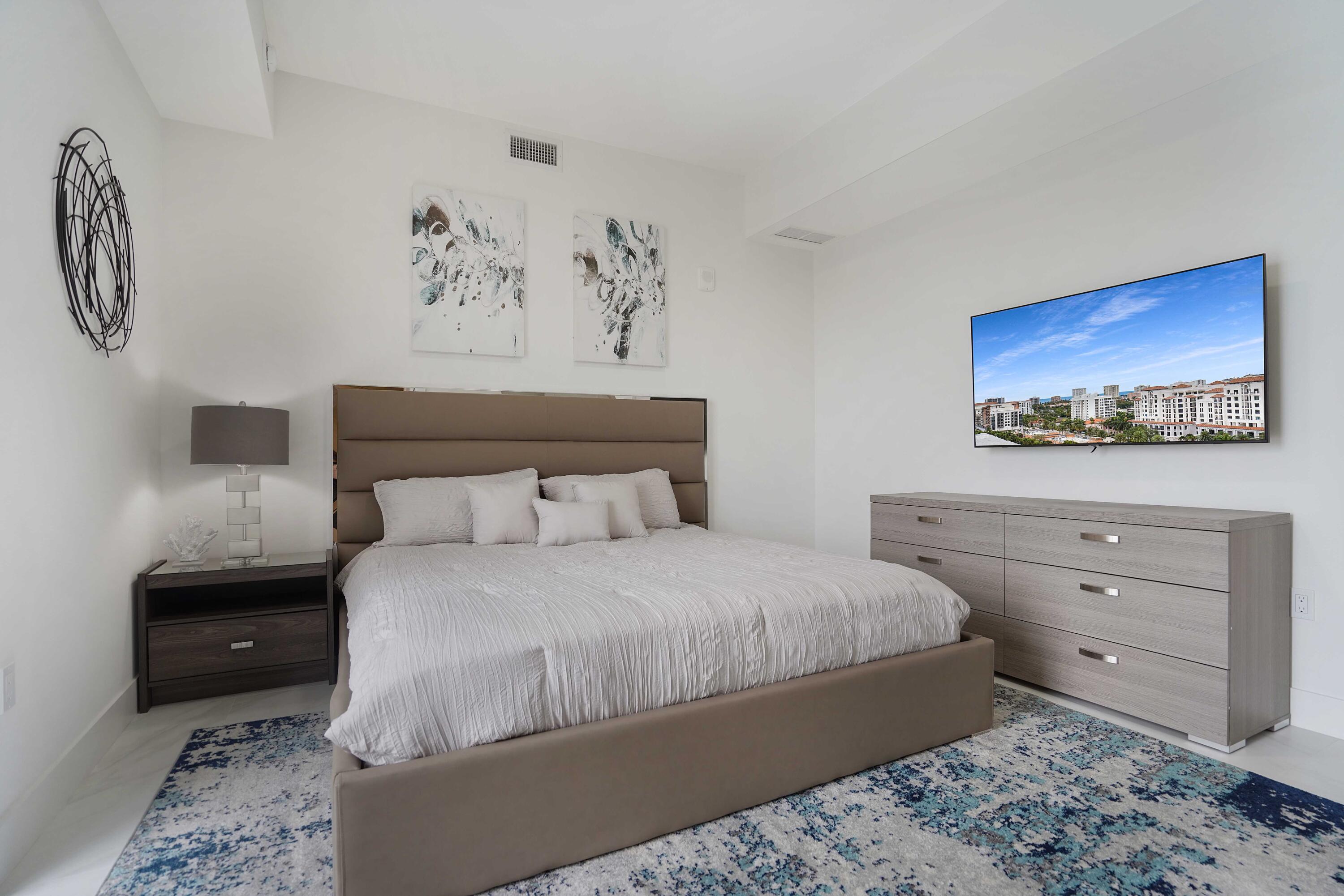 155 East Boca Raton Road, Unit 1116 Boca Raton, FL 33432 - Photo 47 of 80 155 E Boca Raton Road 1116, Boca Raton