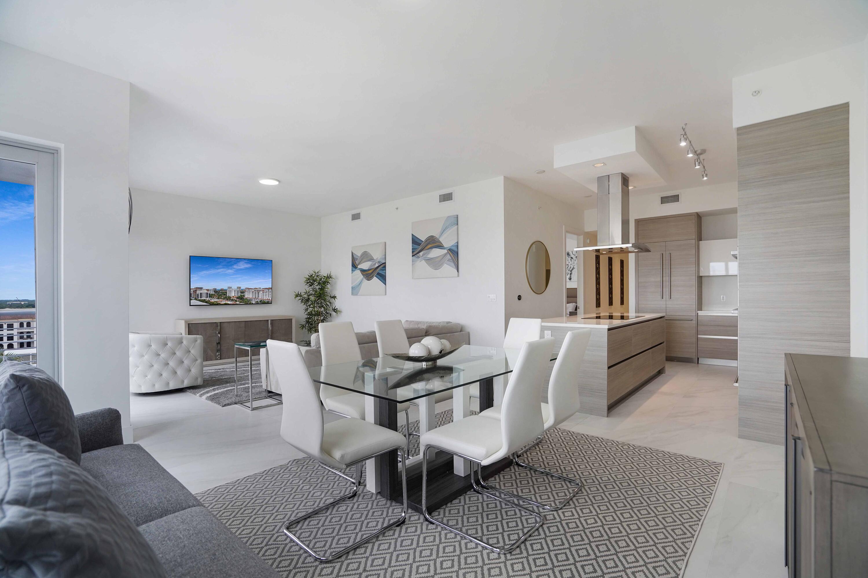 155 East Boca Raton Road, Unit 1116 Boca Raton, FL 33432 - Photo 5 of 80 155 E Boca Raton Road 1116, Boca Raton