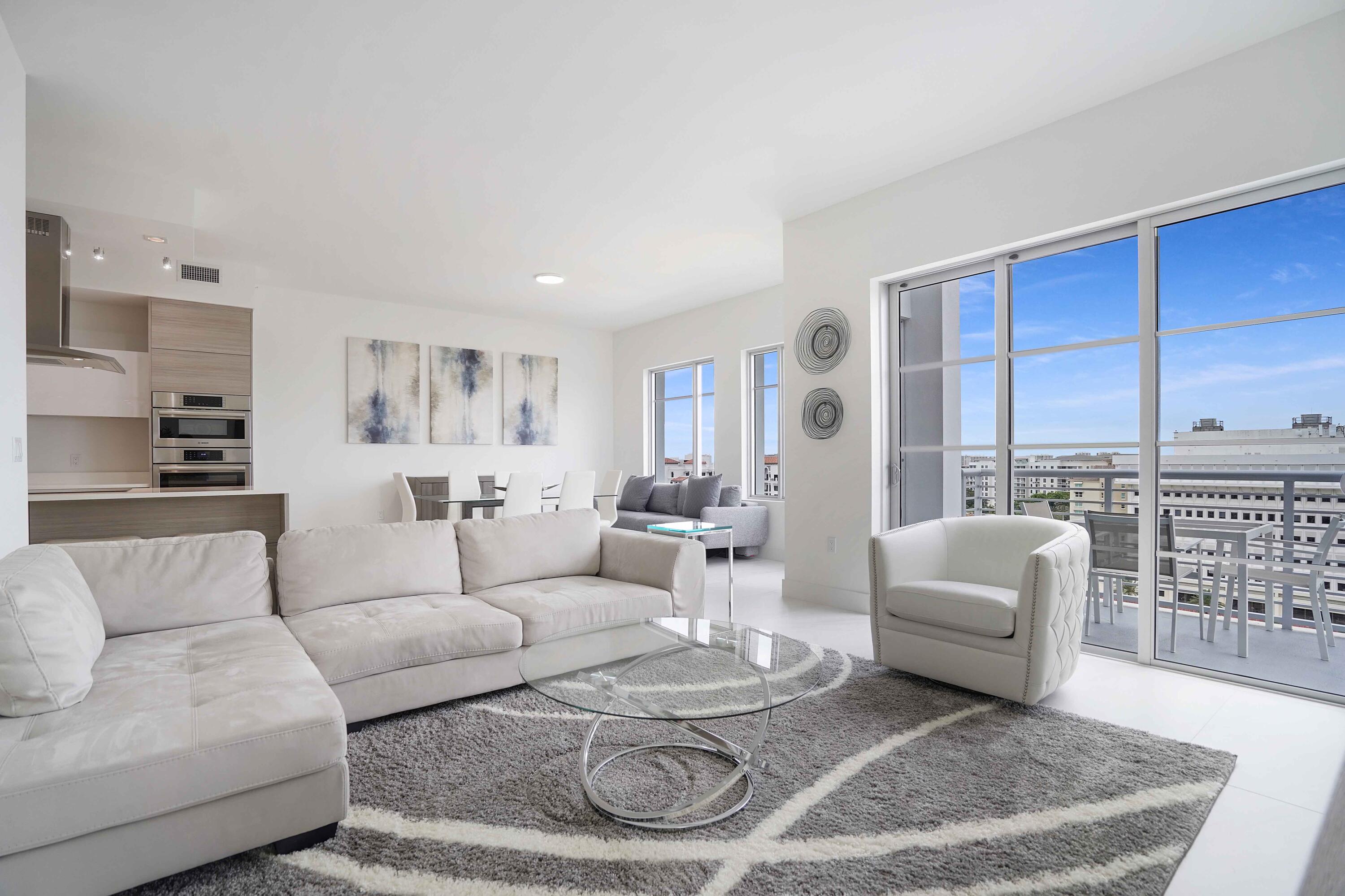 155 East Boca Raton Road, Unit 1116 Boca Raton, FL 33432 - Photo 54 of 80 155 E Boca Raton Road 1116, Boca Raton