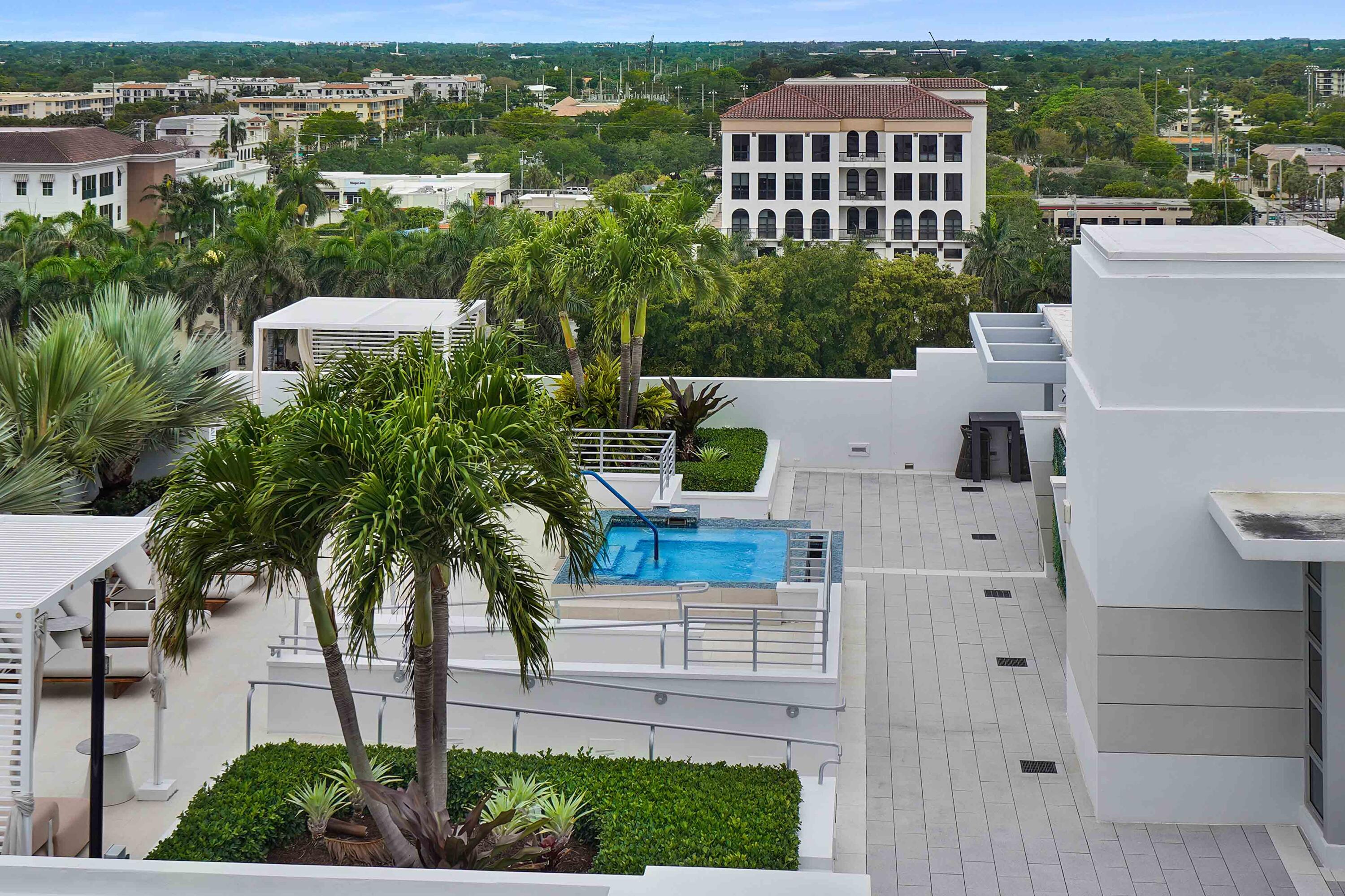 155 East Boca Raton Road, Unit 1116 Boca Raton, FL 33432 - Photo 6 of 80 155 E Boca Raton Road 1116, Boca Raton