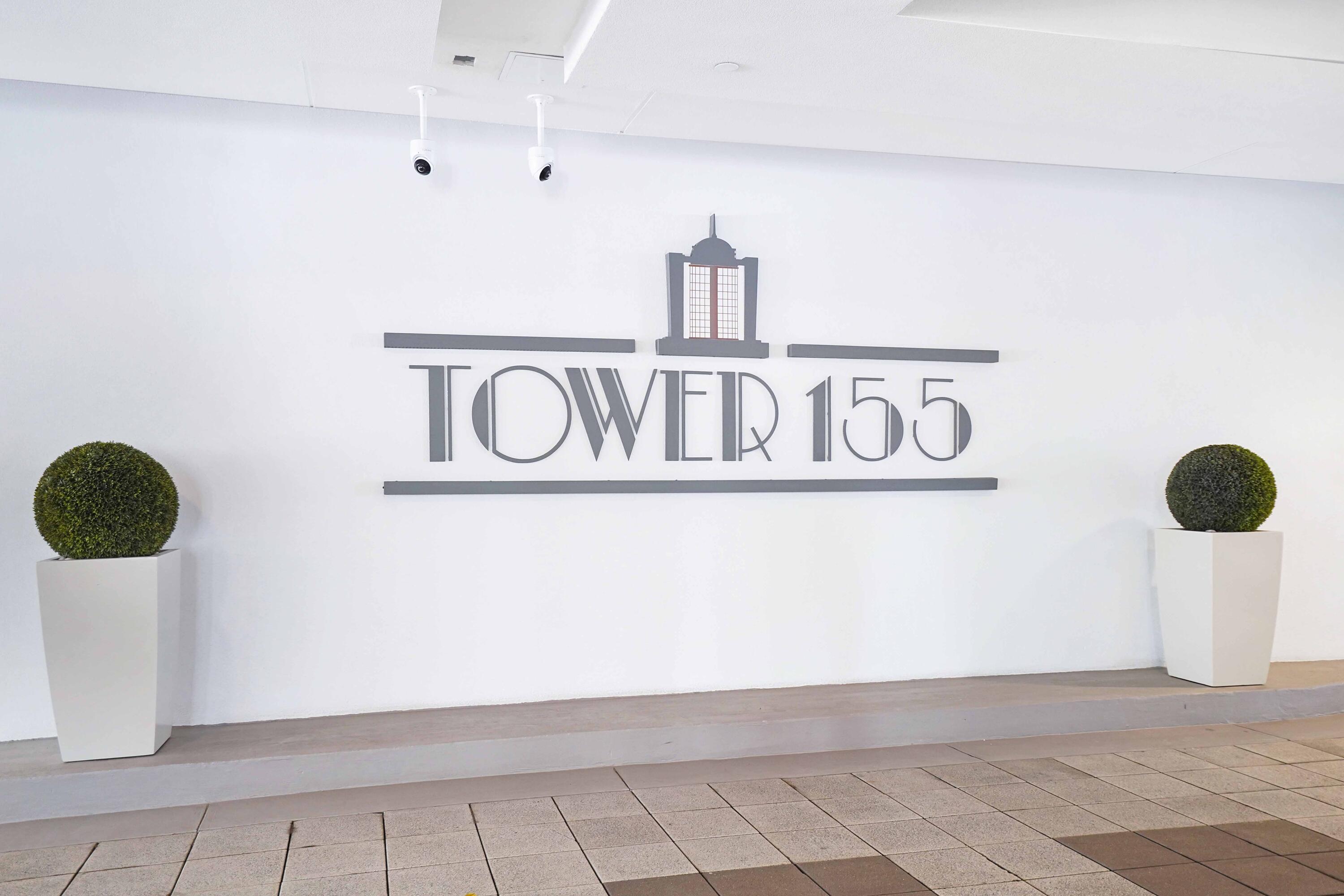 155 East Boca Raton Road, Unit 1116 Boca Raton, FL 33432 - Photo 63 of 80 TOWER 155