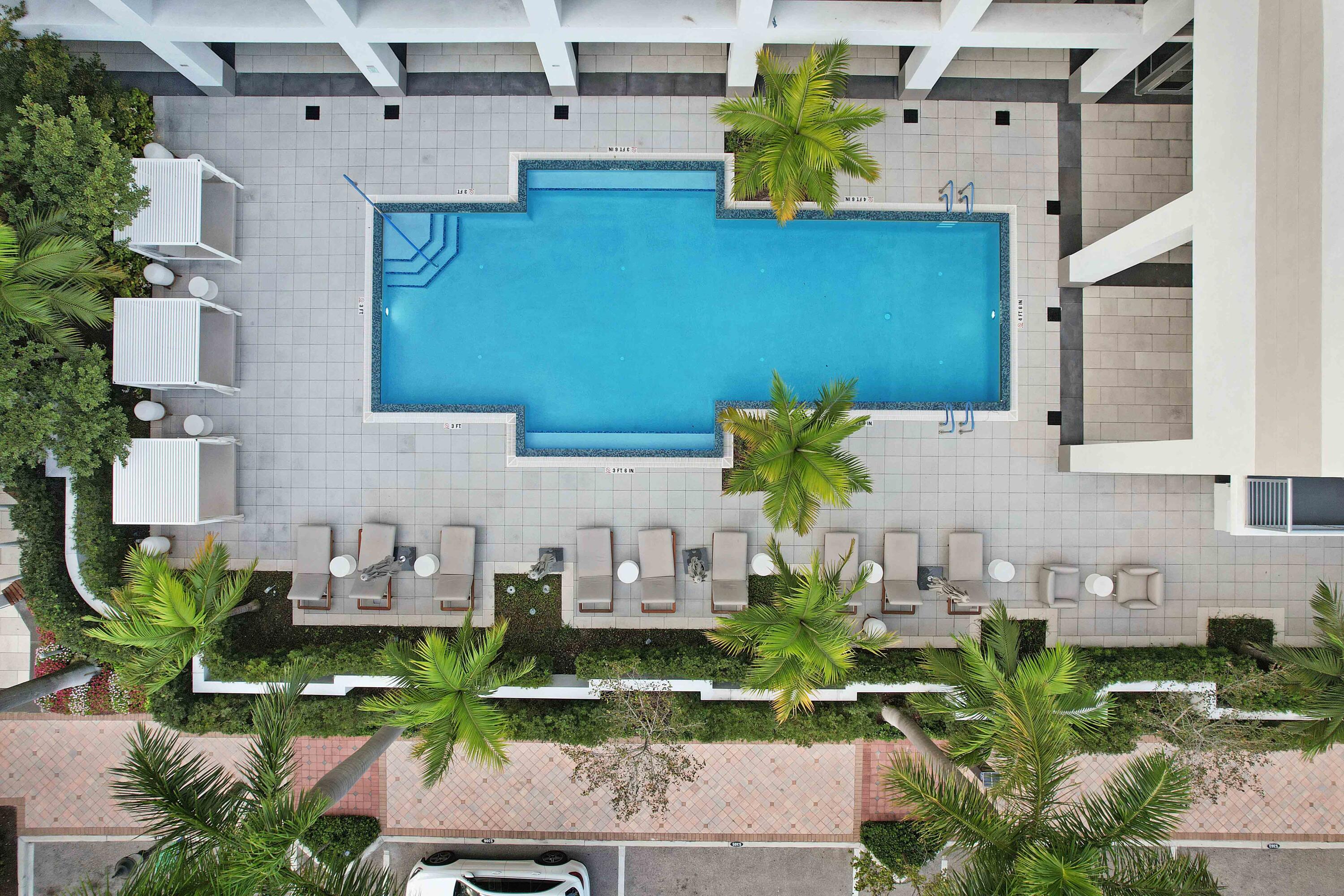 155 East Boca Raton Road, Unit 1116 Boca Raton, FL 33432 - Photo 69 of 80 155 E Boca Raton Road 1116, Boca Raton