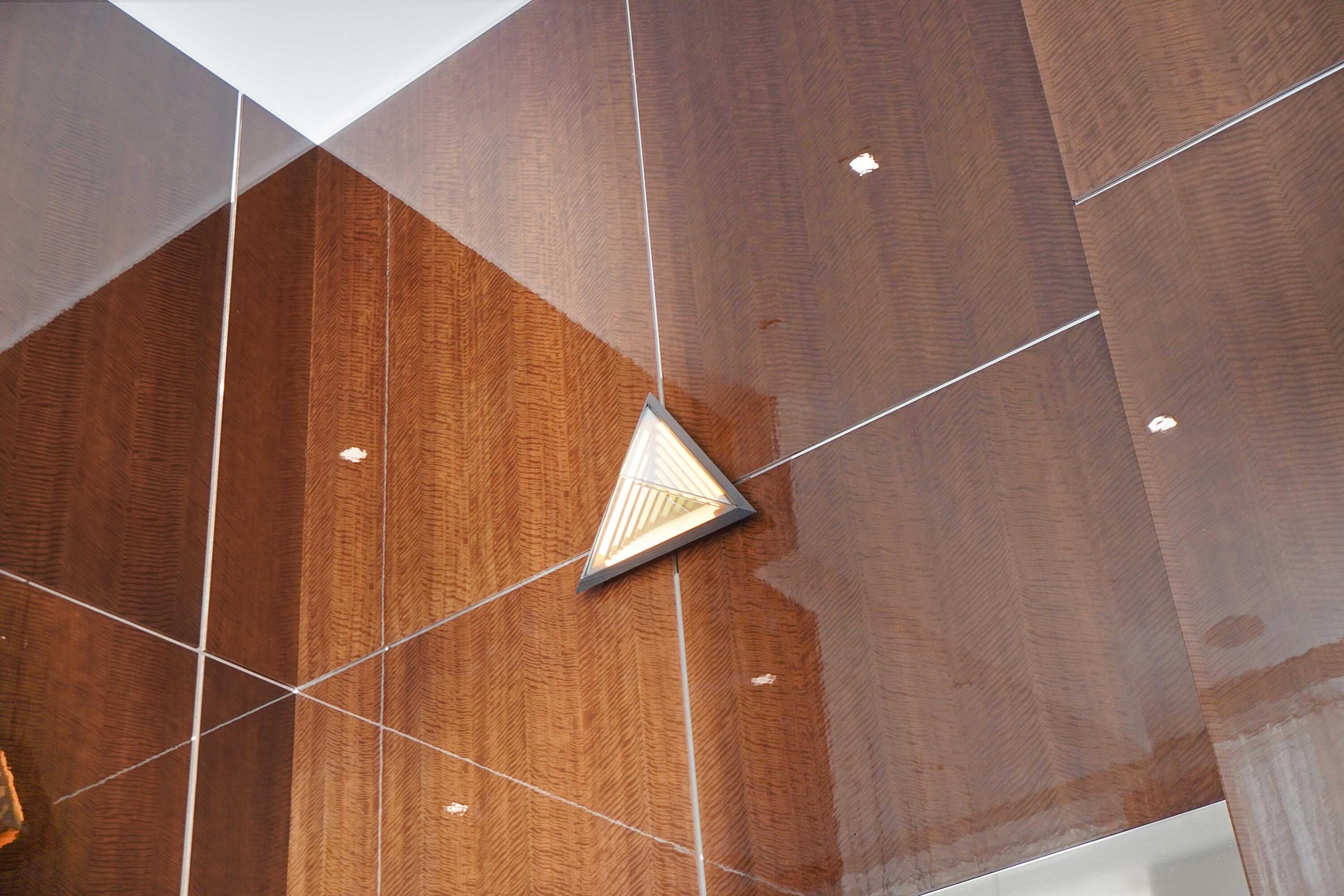 155 East Boca Raton Road, Unit 1116 Boca Raton, FL 33432 - Photo 73 of 80 155 E Boca Raton Road 1116, Boca Raton