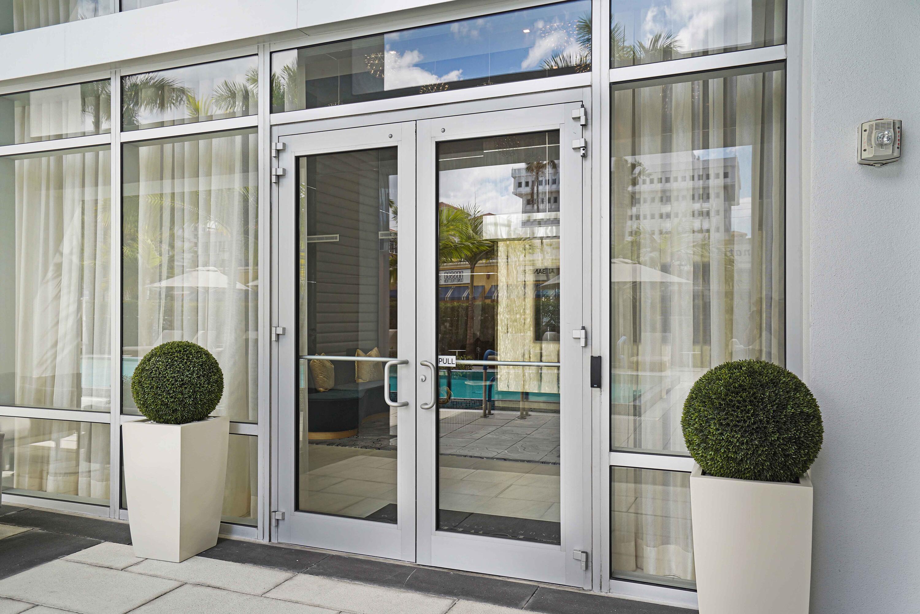 155 East Boca Raton Road, Unit 1116 Boca Raton, FL 33432 - Photo 78 of 80 155 E Boca Raton Road 1116, Boca Raton