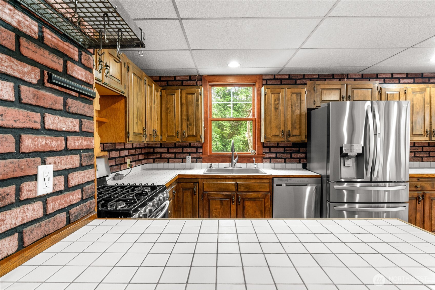 3321 Wishkah Road Aberdeen, WA 98520 - Photo 16 of 39 Gallery Image 16