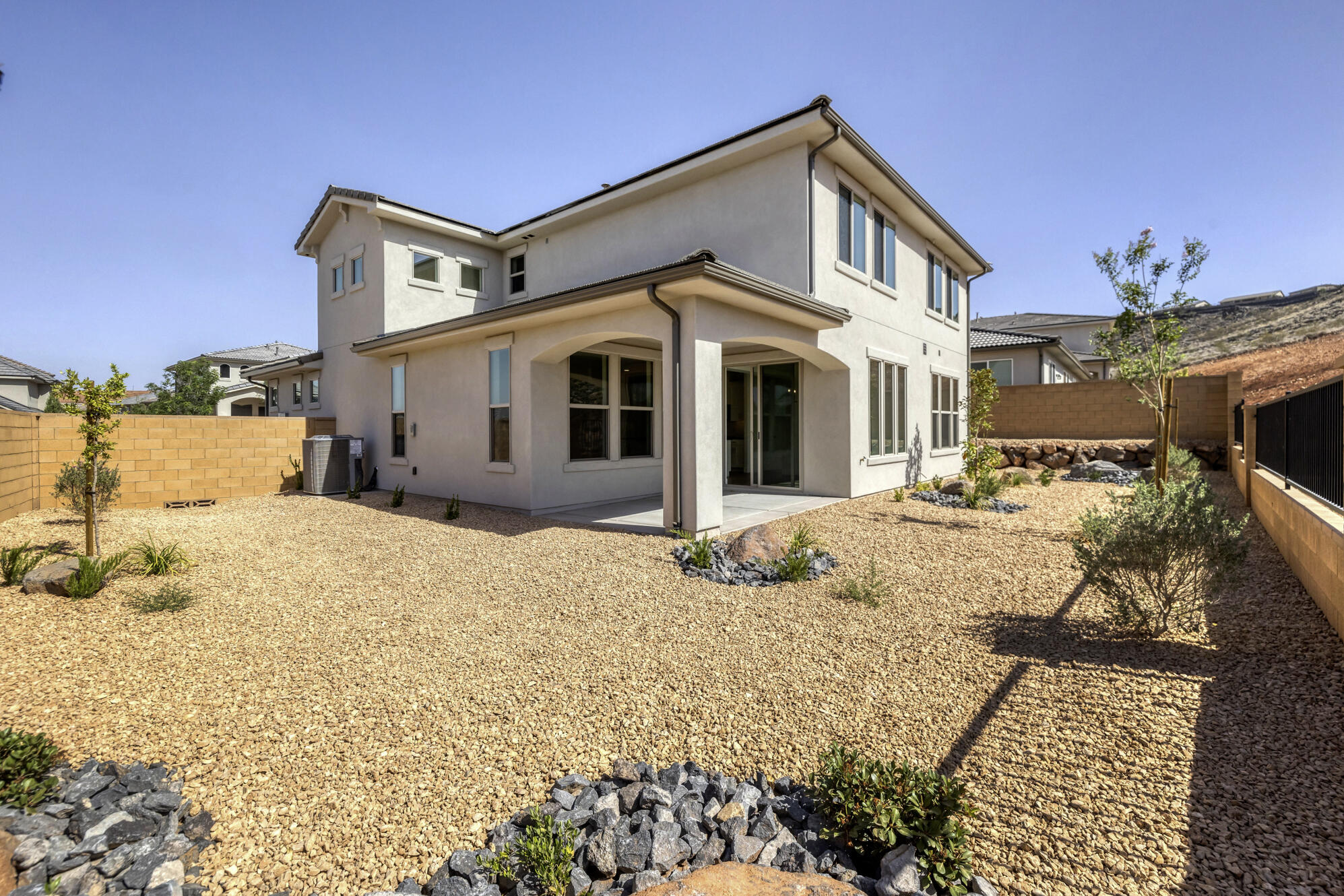 1356 North Rustico Washington, UT 84780 - Photo 35 of 41 _B2A8455