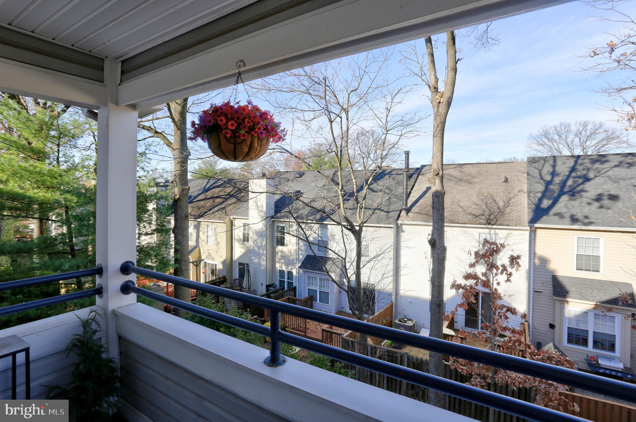 602 Moonglow Road, Unit 302 Odenton, MD 21113 - Photo 12 of 24